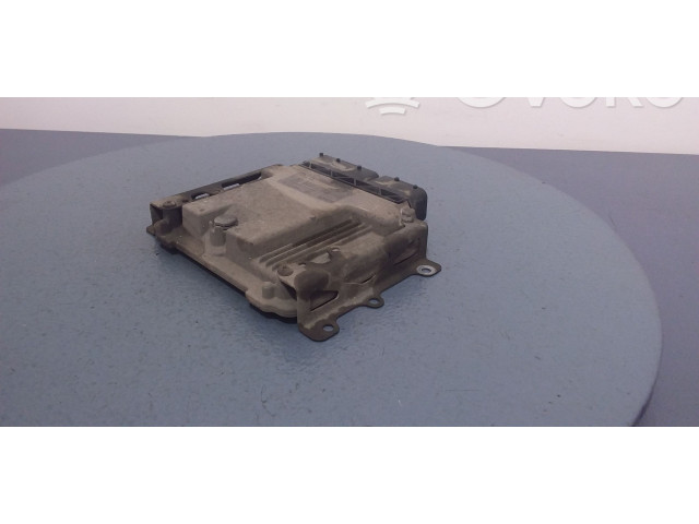 Řídící jednotka 0281011511, 0281011511 Alfa Romeo GTV 2004