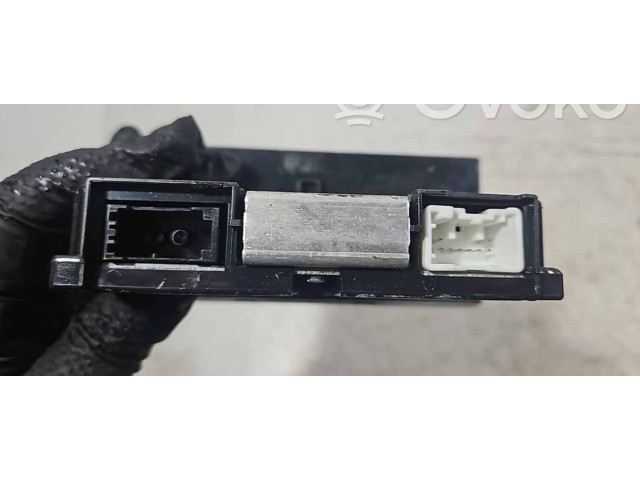 Дисплей    30797719, 69199100   Volvo C30