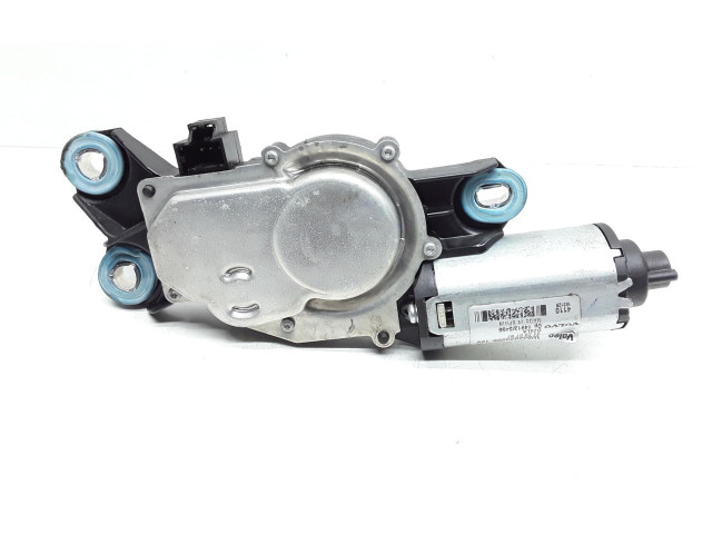 Моторчик заднего дворника 31290787    Volvo V70