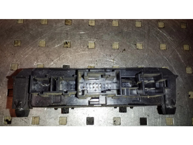 Блок управления дверью