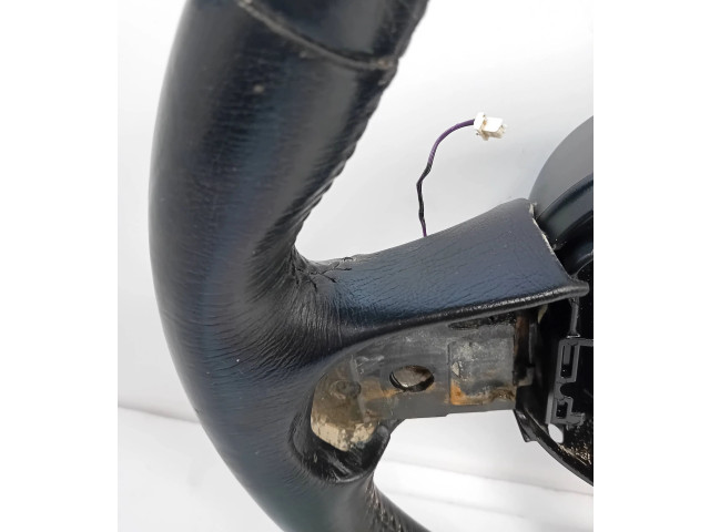 Руль Jeep Renegade  2014 -  года 1041992, 02E1      