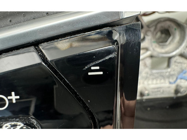 Volant Volvo XC90 2018 39834466, P39834785