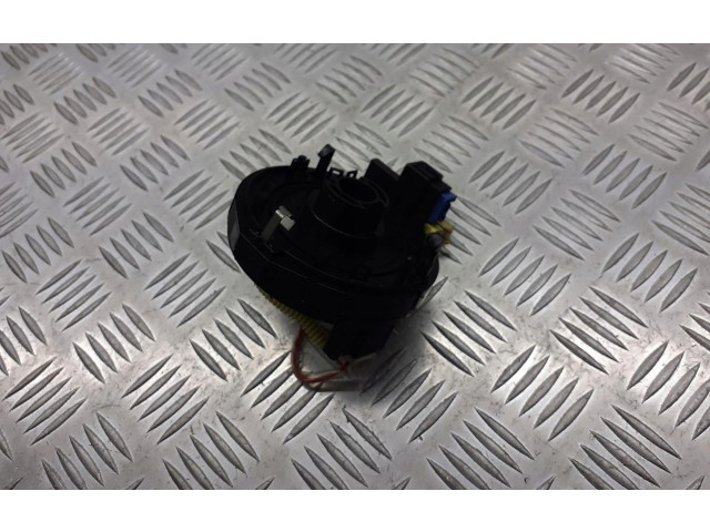 Подрулевой шлейф SRS BRAK Daihatsu Cuore