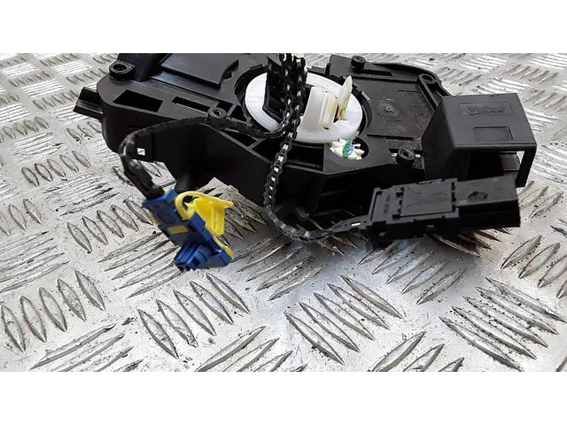 Подрулевой шлейф SRS 681726046R, E1109651   Dacia Logan II