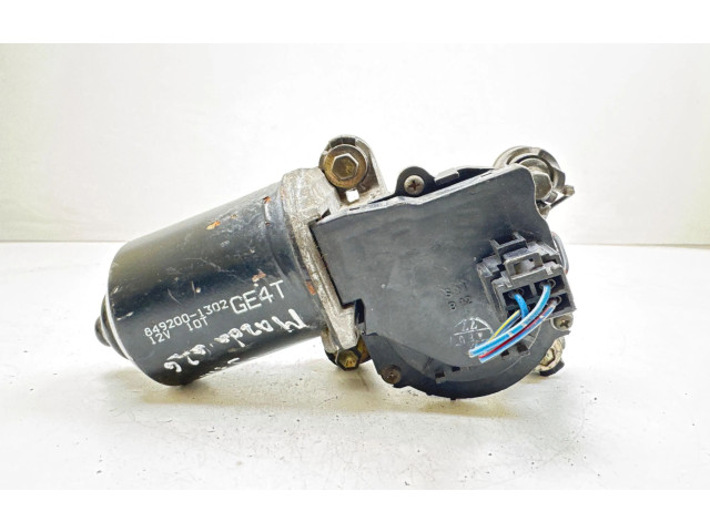 Моторчик дворников 8492001302 Mazda 626