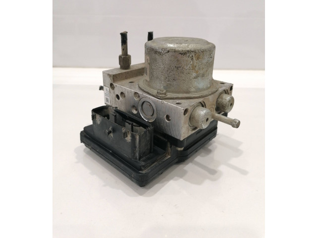 Блок АБС TD8405, 9X020457 Nissan X-Trail T31 2007 - 2014 года