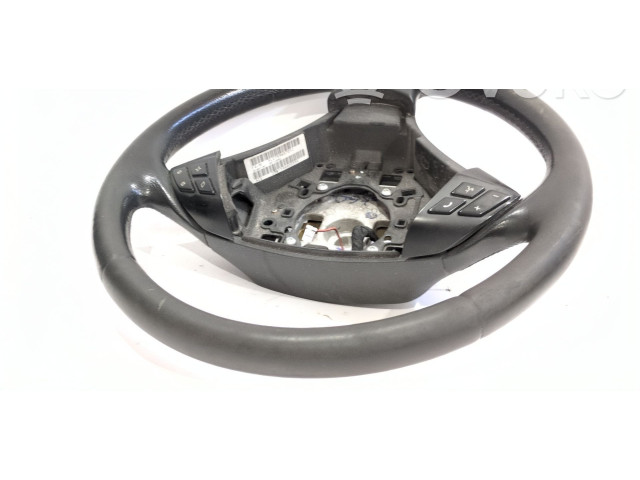 Volant BMW 5 E60 E61 2007 07B109AA0099I