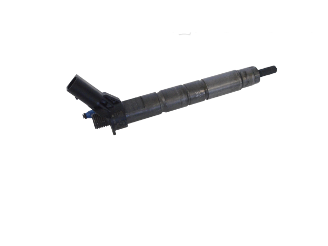 Vstřikovač A6540700087 Mercedes-Benz S C217