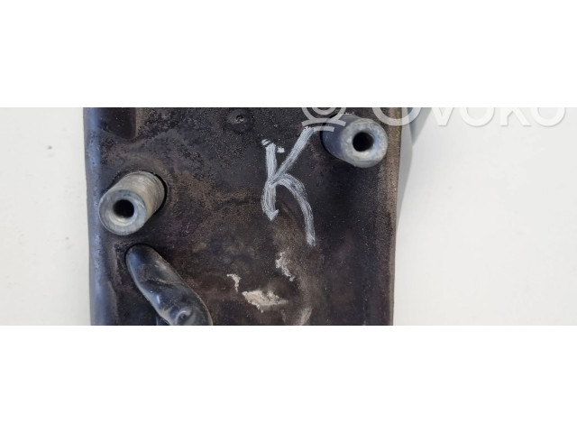 Зеркало электрическое        Volvo S70  V70  V70 XC  1997 - 2000 года   