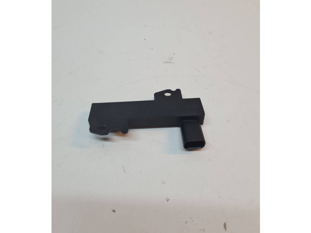 Блок управления 6G9115K603KB   Volvo V70