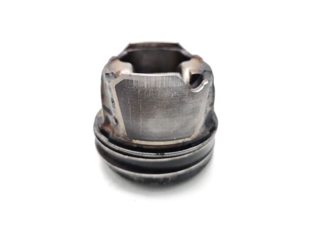 Vstřikovač B16DTL Opel Astra J B16DTL