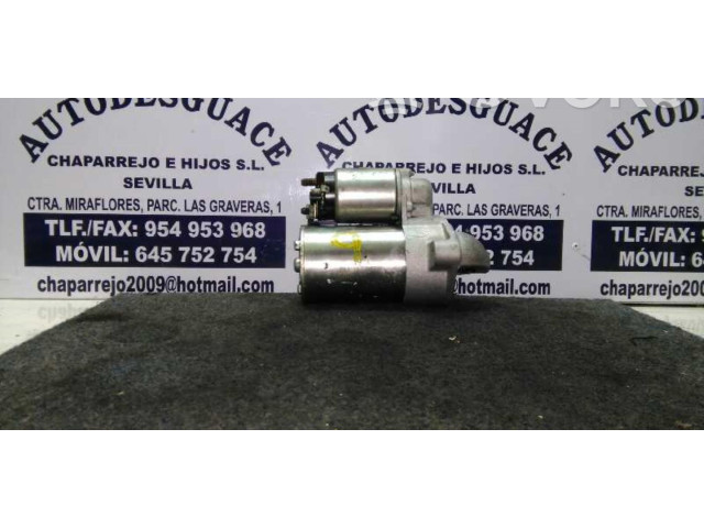 Интеркулер  96467885   Chevrolet Lova 