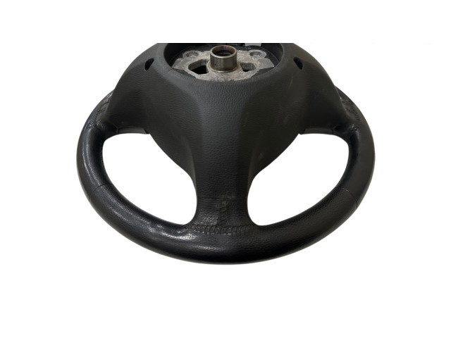 Volant Mercedes-Benz A W169 2005 A1694600203, 1015349940