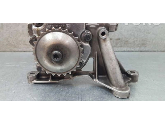 Čerpadlo oleje 059115105G Audi A8 S8 D2 4D