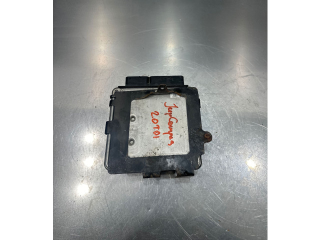 Řídící jednotka 0281014414, P05094941AD Dodge Journey 2009