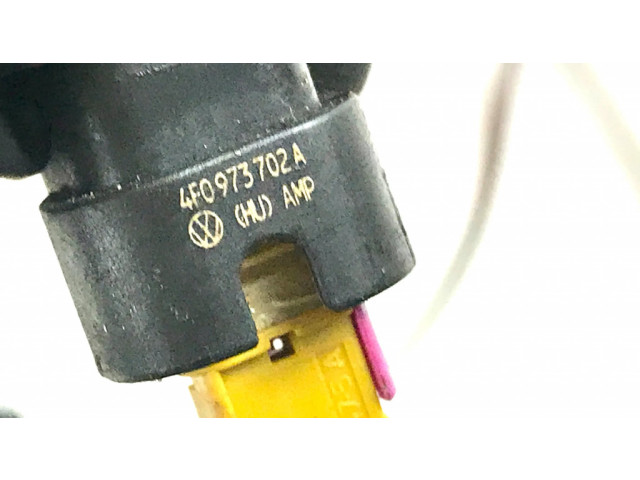 Провода жиклер (форсунок) топлива