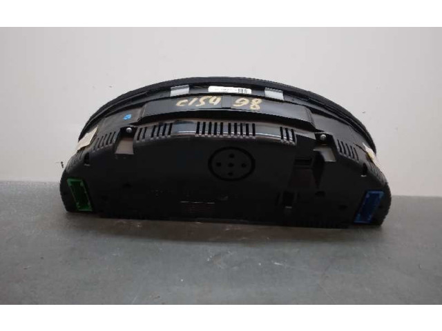 Панель приборов 8E0920901D, 0263626090 Audi A4 Allroad