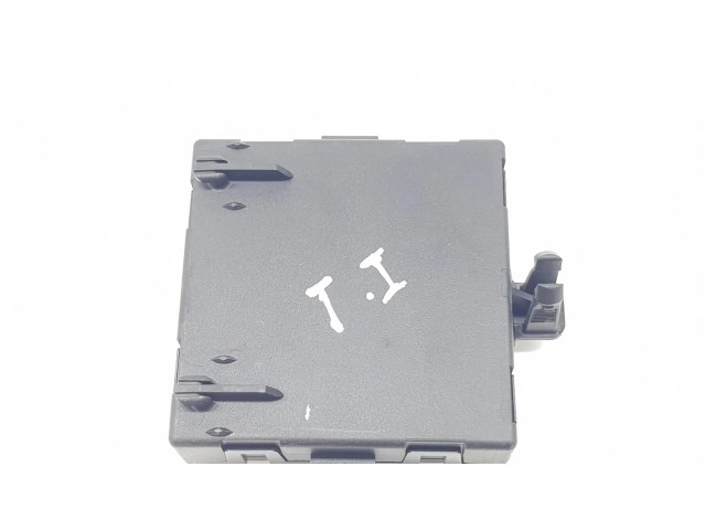 Блок управления A1669006702 Mercedes-Benz ML AMG W166