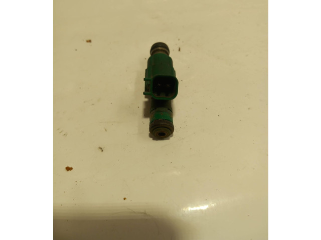 Vstřikovač 04861047 Chrysler Voyager