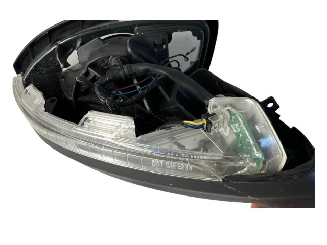 Зеркало электрическое        Volkswagen ID.3  2019 -  года   