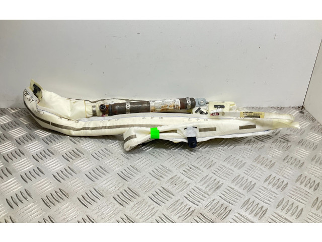 Боковая подушка безопасности 5C6880741C Volkswagen Jetta VI