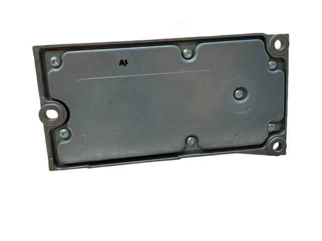 Блок подушек безопасности P31295112, 0285010729   Volvo XC90