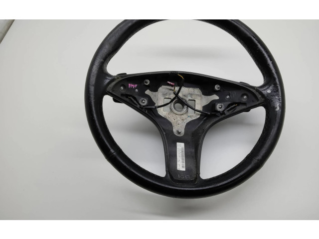 Volant Mercedes-Benz GLK (X204) 2010
