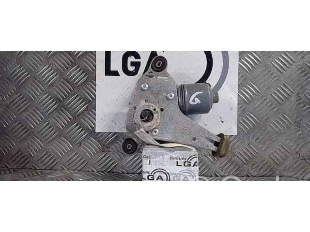 Моторчик дворников 288A50529R Renault Scenic IV - Grand scenic IV