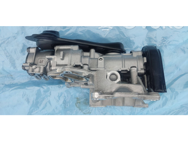 Čerpadlo oleje 8053434, 11418053434 BMW X3M F97