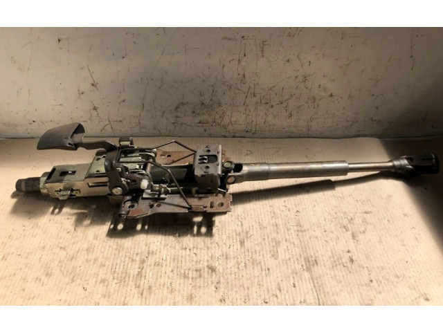 Рулевая рейка 1T1419502M, 1T1419502M Volkswagen Touran I 2003 - 2010 года