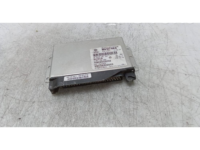 Генератор 8E0927156R Audi A4 S4 B6 8E 8H