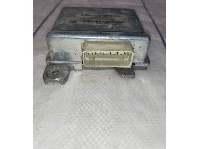 Блок подушек безопасности P56007706ab   Jeep Grand Cherokee (WJ)