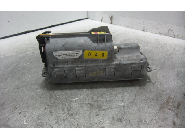 Подушка безопасности двери 8P0880202 Audi A3 S3 A3 Sportback 8P