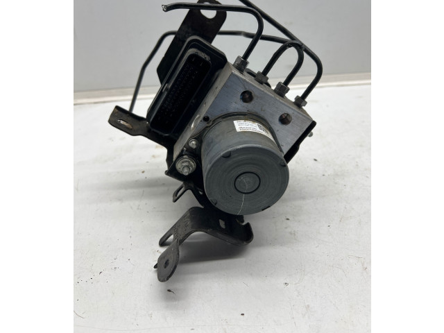 Блок ABS 9826694380, 87AQFF1641465   Peugeot 5008 II   для двигателя YHZ