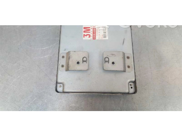 Řídící jednotka 3392065G41, 3392065G41 Suzuki Baleno EG