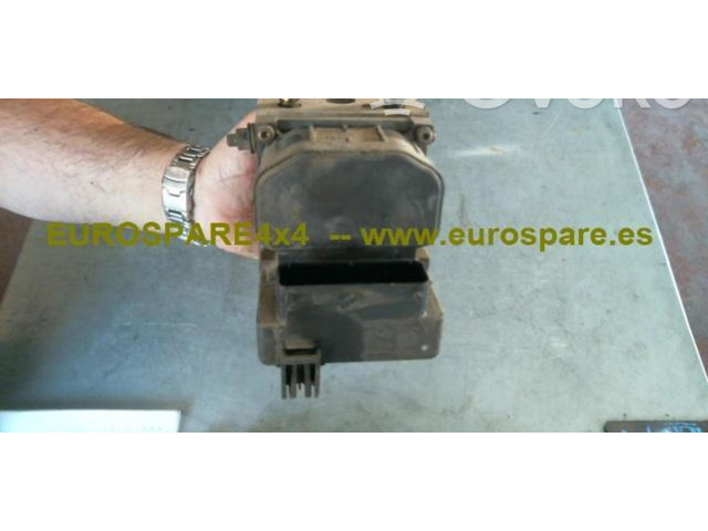 Jednotka ABS EO301, 3821250 Nissan Navara D22 2009