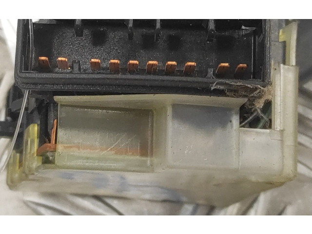 Ручка стеклоочистителей 32933A Hyundai Getz