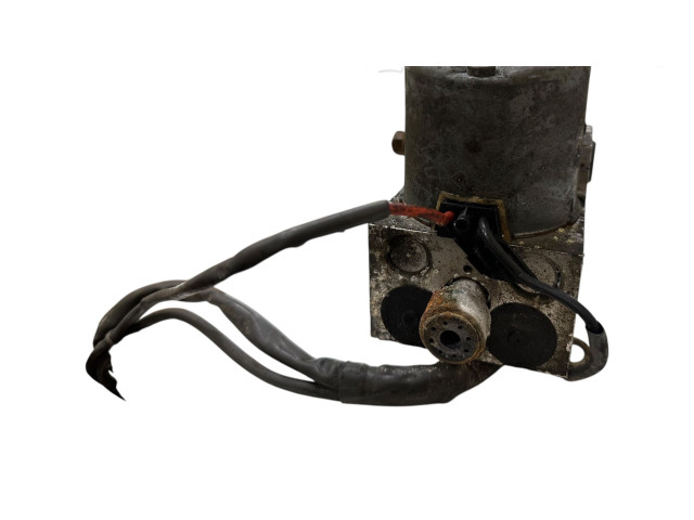 Jednotka ABS MR289302 Mitsubishi Pajero 2003