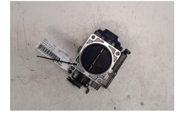 Дроссель Alfa Romeo 155