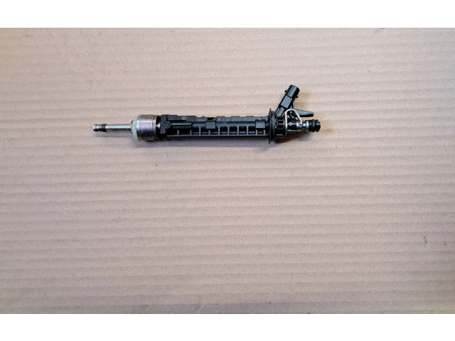 Форсунка A2540700700, 0261500810 Mercedes-Benz GLC C254