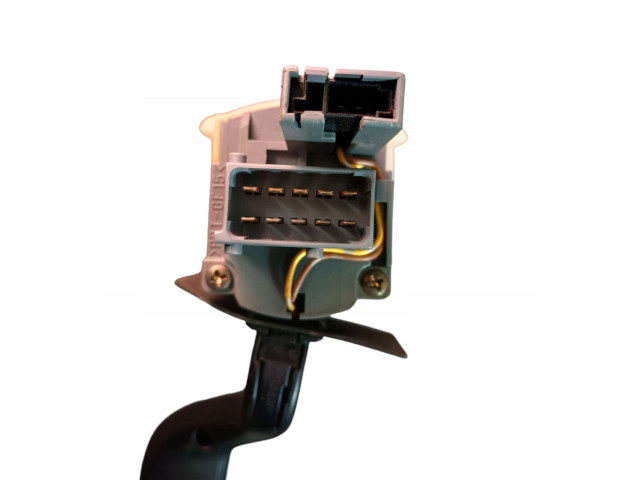 Ручка стеклоочистителей 5354162, 136KW   Saab 9-5