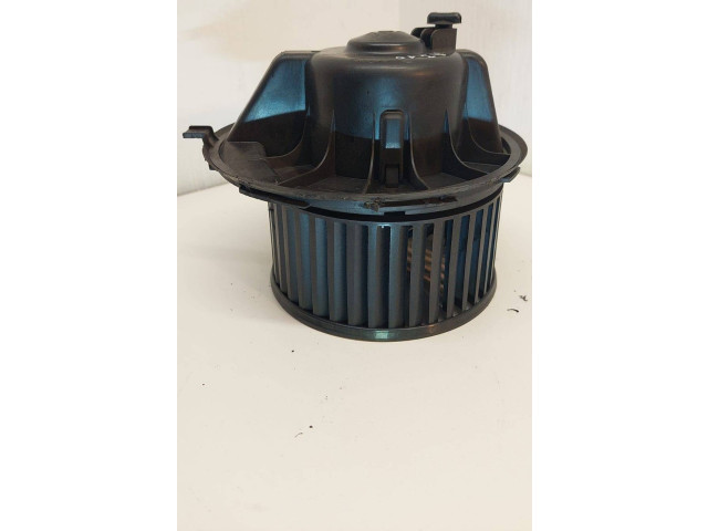 Вентилятор печки    1K2819015C   Audi A3 S3 8P