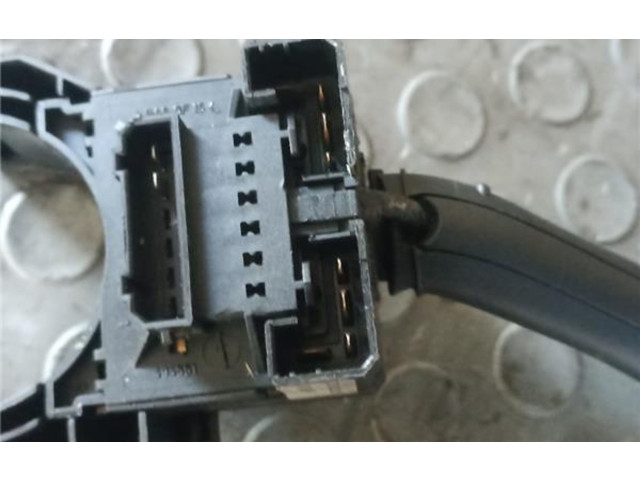 Переключатель дворников 4B09532503F Audi A3 S3 8L