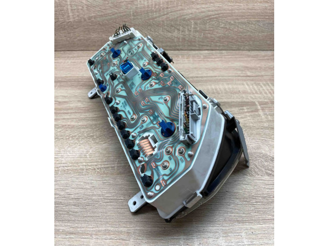 Панель приборов AR0054214, YA0004670XXX Rover 25