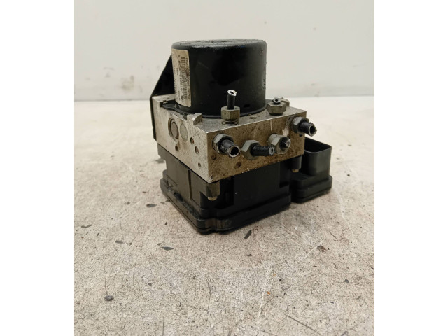 Jednotka ABS P31317074, 10021205784 Volvo V40 2015