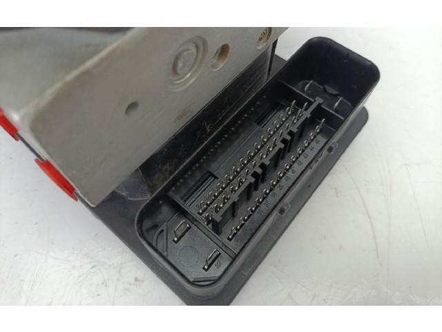 Блок АБС 4894009300   SsangYong  Actyon  