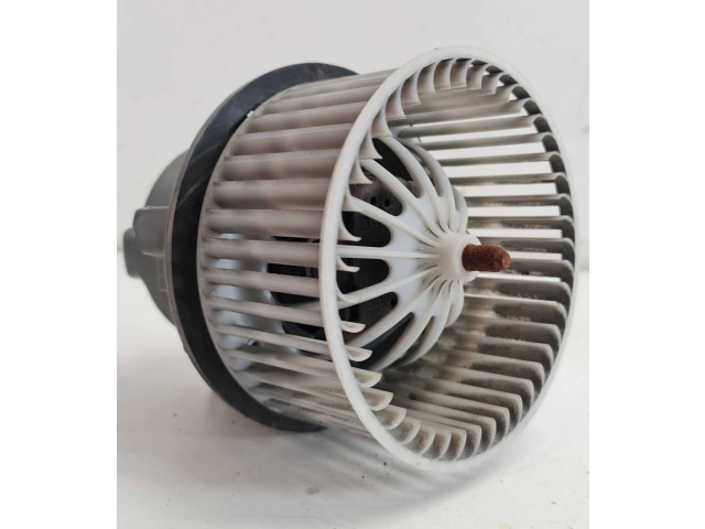 Вентилятор печки    K6886   Volvo V70