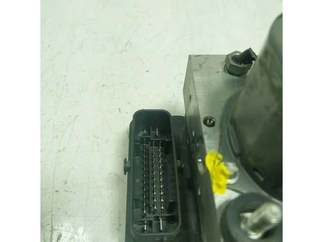 Jednotka ABS A0004311800, A0004313900   Mercedes-Benz GLA W156 2018