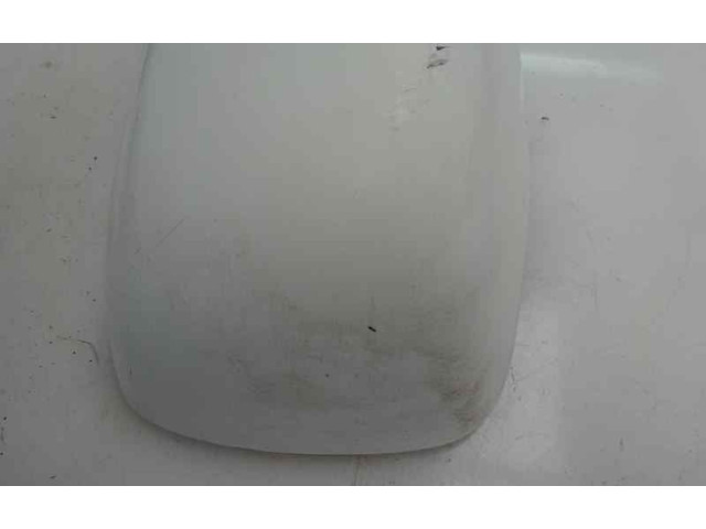 Зеркало электрическое        Citroen C8   -  года   