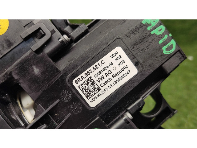 Комплект ручек